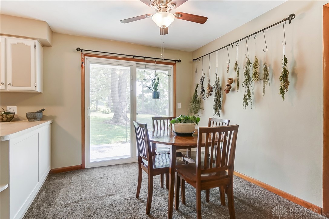 5909 Dayton Springfield Road Springfield, OH 45502 - Photo 12 of 56 Gallery Image 12