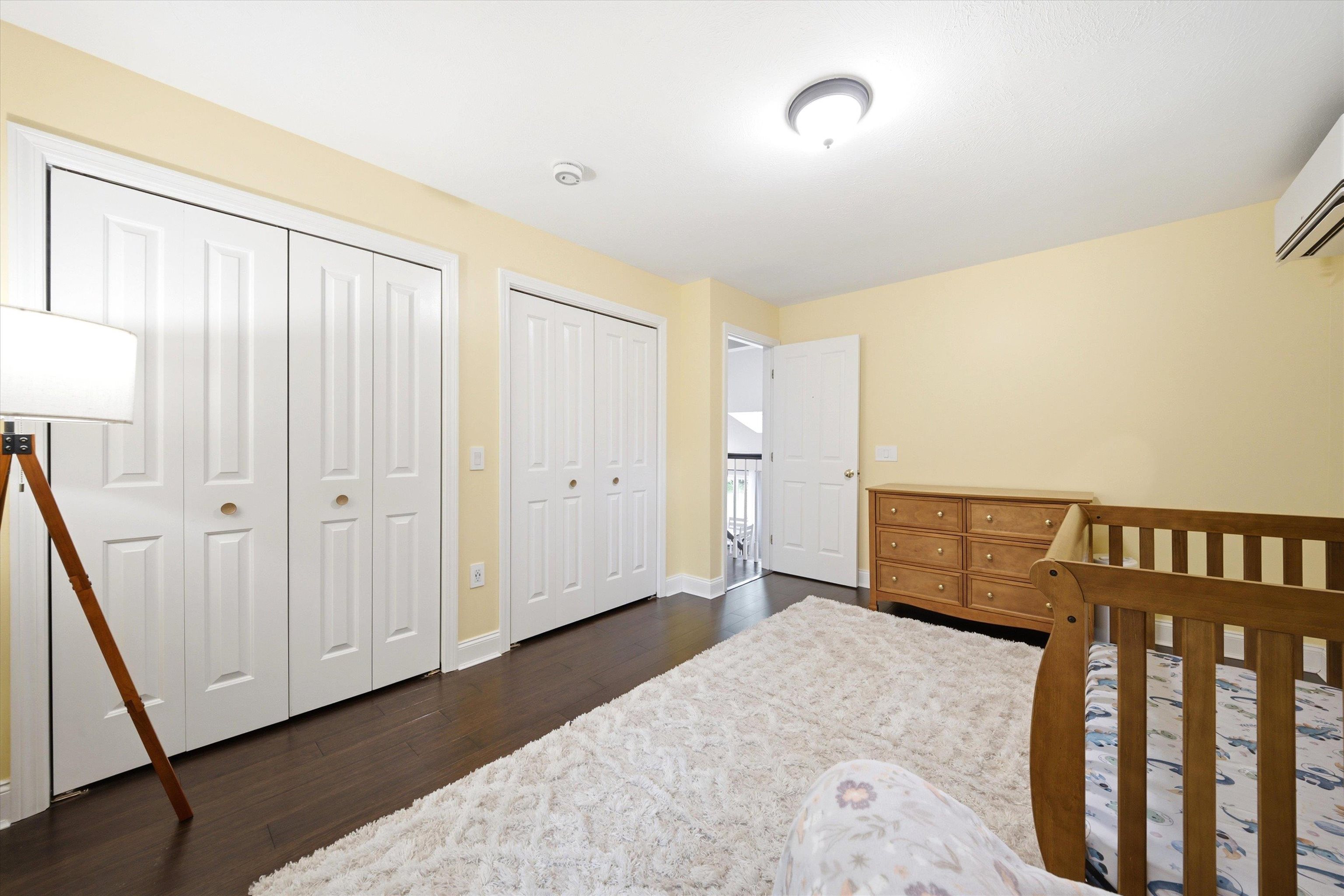 107 Hackett Hill Road Hooksett, NH 03106 - Photo 22 of 39