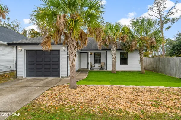 $335,000 | 223 Woodlawn Court, Panama City Beach, FL 32407