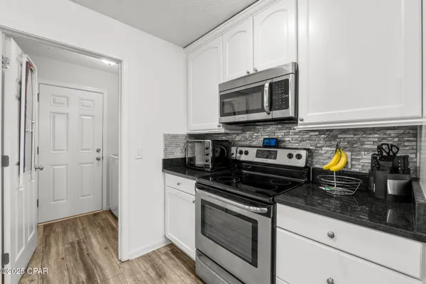 $335,000 | 223 Woodlawn Court, Panama City Beach, FL 32407