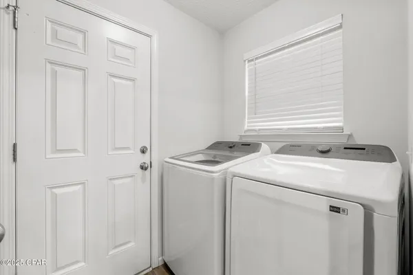 $335,000 | 223 Woodlawn Court, Panama City Beach, FL 32407