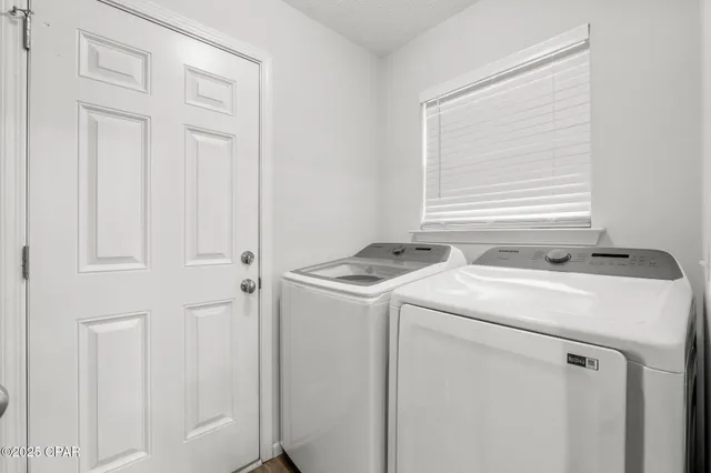 $350,000 | 223 Woodlawn Court, Panama City Beach, FL 32407