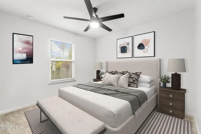 $350,000 | 223 Woodlawn Court, Panama City Beach, FL 32407