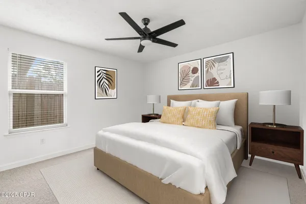 $335,000 | 223 Woodlawn Court, Panama City Beach, FL 32407