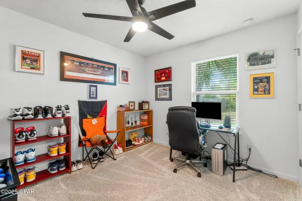 $335,000 | 223 Woodlawn Court, Panama City Beach, FL 32407