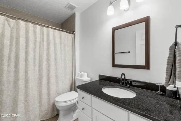 $335,000 | 223 Woodlawn Court, Panama City Beach, FL 32407