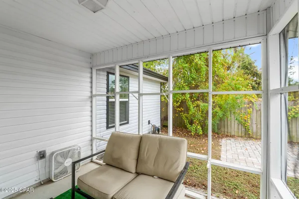 $335,000 | 223 Woodlawn Court, Panama City Beach, FL 32407