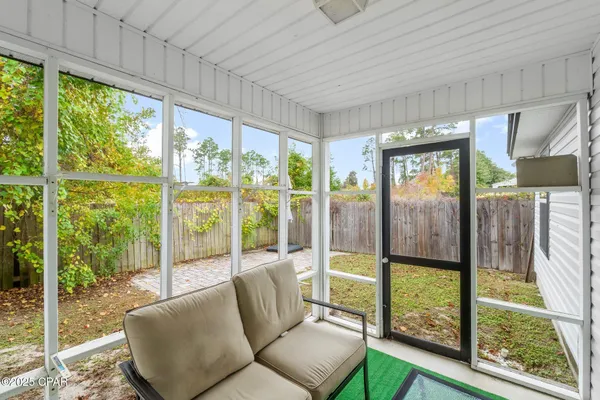 $335,000 | 223 Woodlawn Court, Panama City Beach, FL 32407