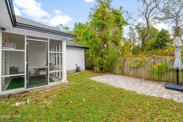 $335,000 | 223 Woodlawn Court, Panama City Beach, FL 32407
