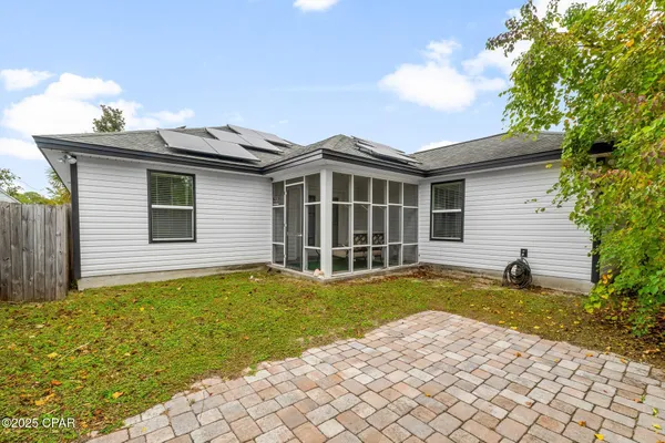$335,000 | 223 Woodlawn Court, Panama City Beach, FL 32407