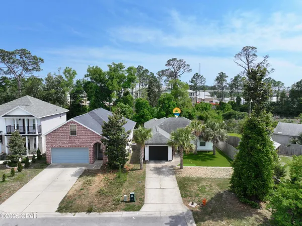 $335,000 | 223 Woodlawn Court, Panama City Beach, FL 32407