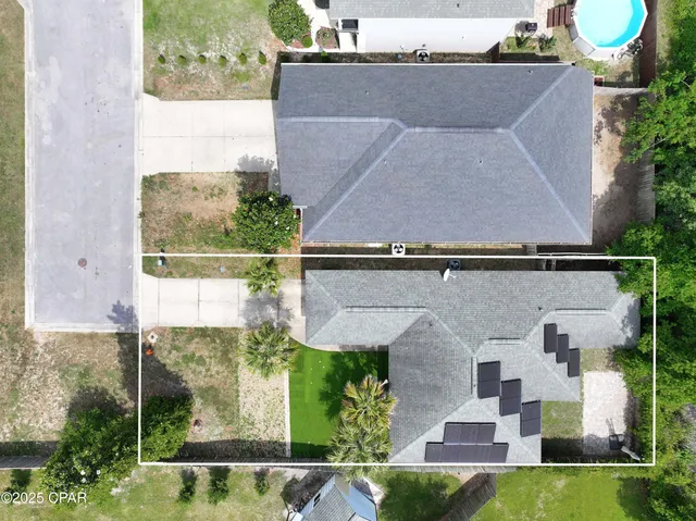 $350,000 | 223 Woodlawn Court, Panama City Beach, FL 32407