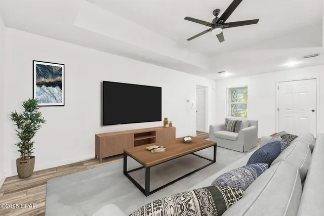 $350,000 | 223 Woodlawn Court, Panama City Beach, FL 32407