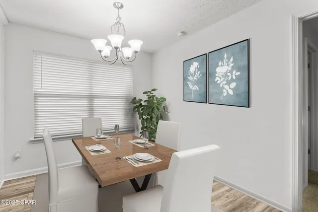 $350,000 | 223 Woodlawn Court, Panama City Beach, FL 32407