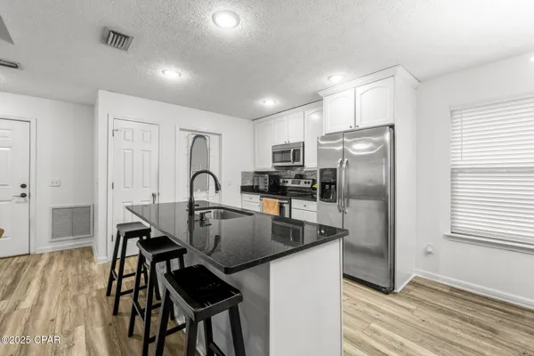 $335,000 | 223 Woodlawn Court, Panama City Beach, FL 32407