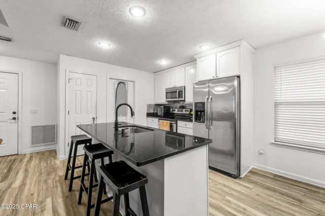 $350,000 | 223 Woodlawn Court, Panama City Beach, FL 32407