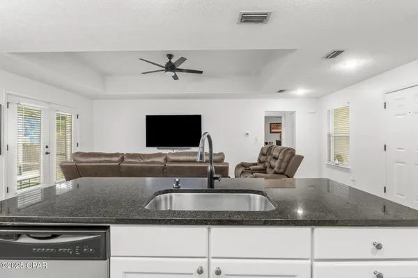 $335,000 | 223 Woodlawn Court, Panama City Beach, FL 32407