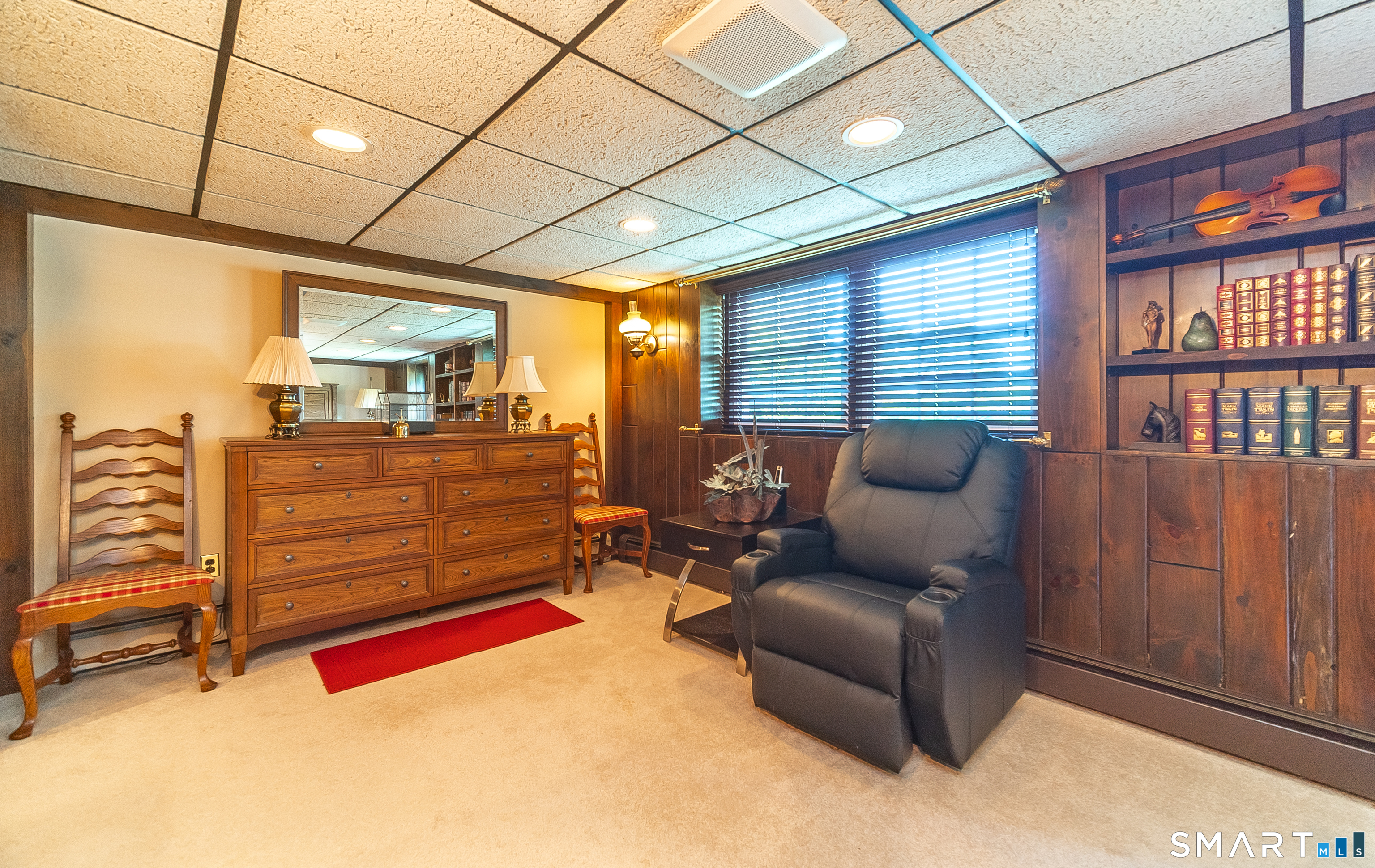 798 Wells Road Wethersfield, CT 06109 - Photo 37 of 39