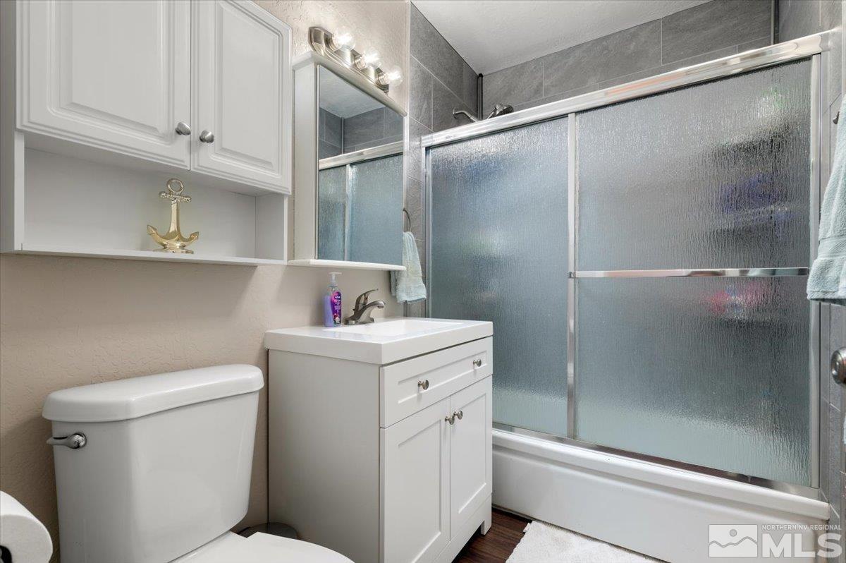13490 Mt Hood Street Reno, NV 89506 - Photo 13 of 25 Photo 13