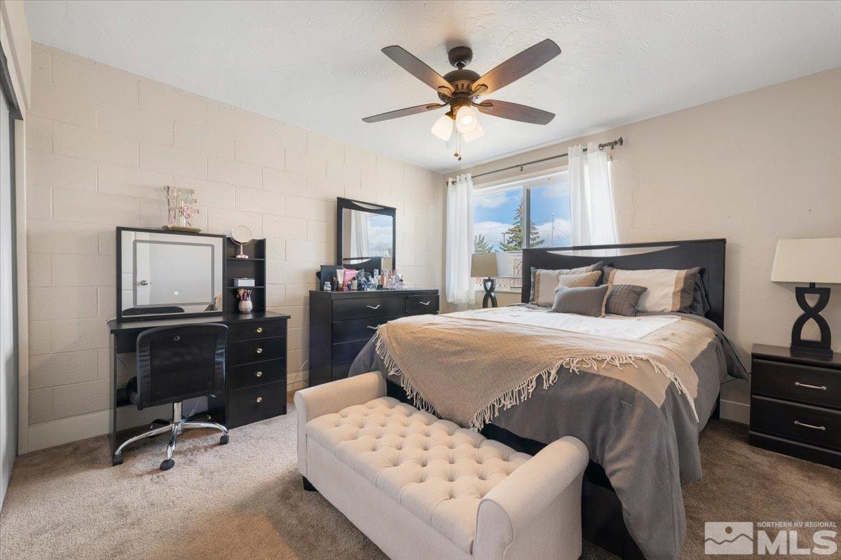 13490 Mt Hood Street Reno, NV 89506 - Photo 14 of 25 Photo 14