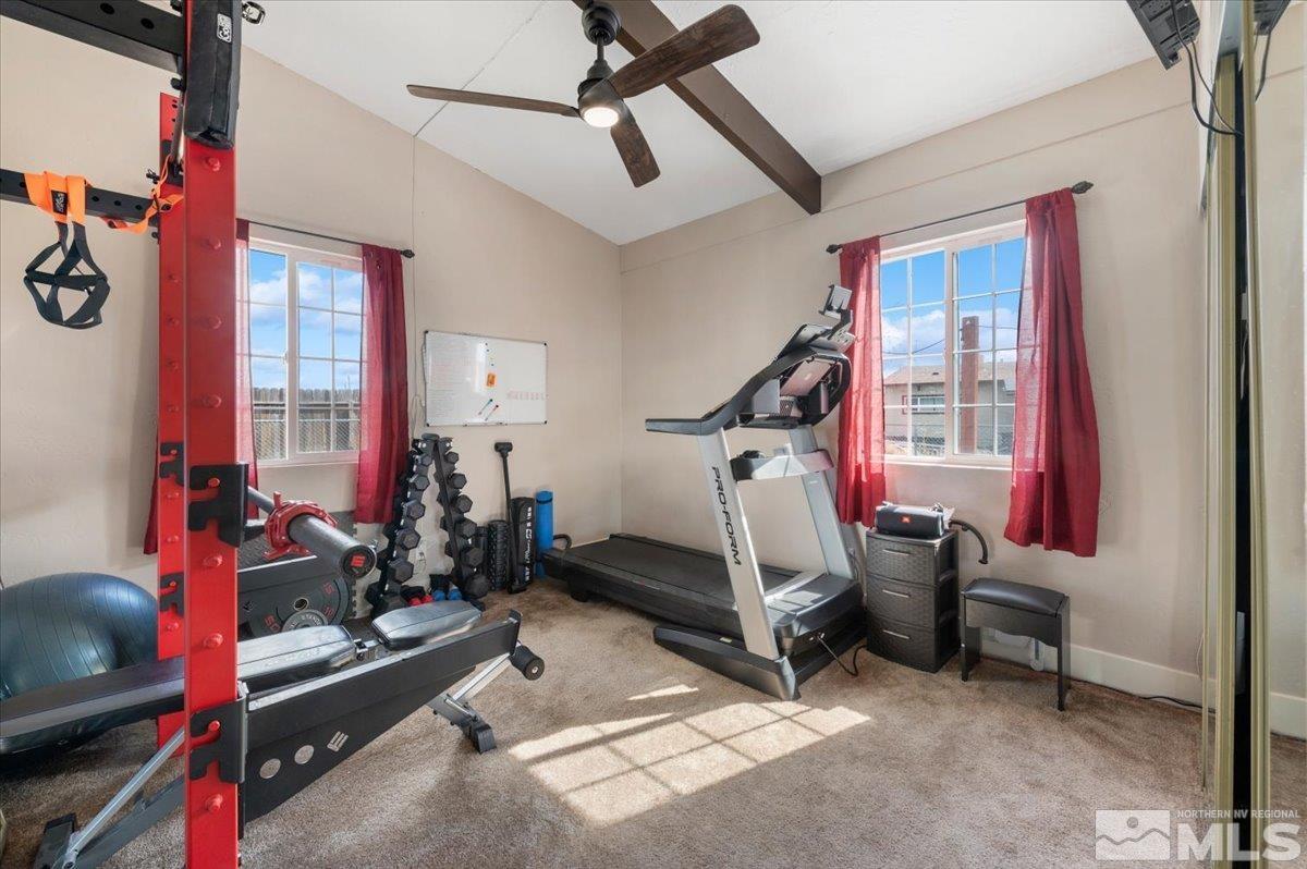13490 Mt Hood Street Reno, NV 89506 - Photo 16 of 25 Photo 16
