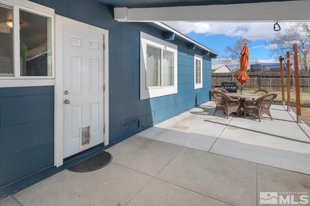 13490 Mt Hood Street Reno, NV 89506 - Photo 17 of 25 Photo 17