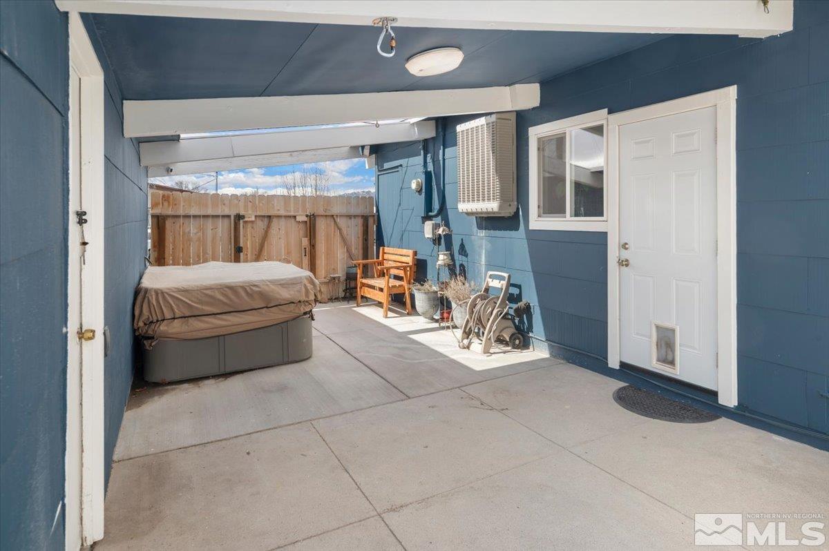 13490 Mt Hood Street Reno, NV 89506 - Photo 18 of 25 Photo 18