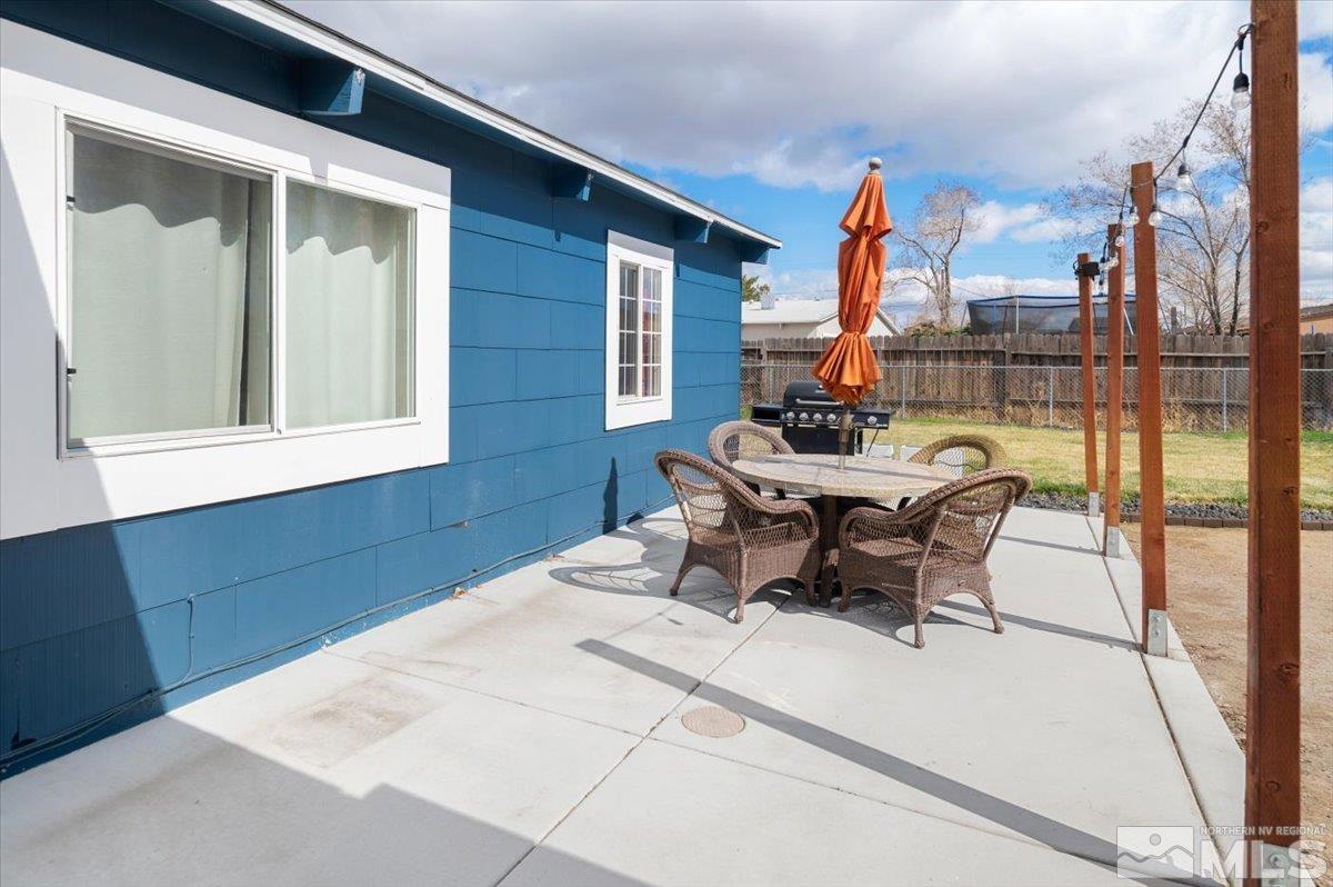13490 Mt Hood Street Reno, NV 89506 - Photo 19 of 25 Photo 19