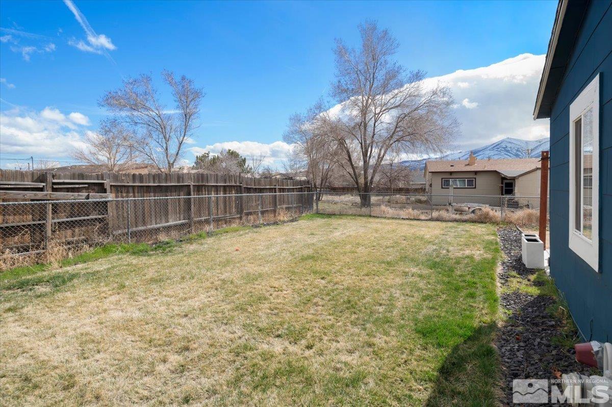 13490 Mt Hood Street Reno, NV 89506 - Photo 21 of 25 Photo 21