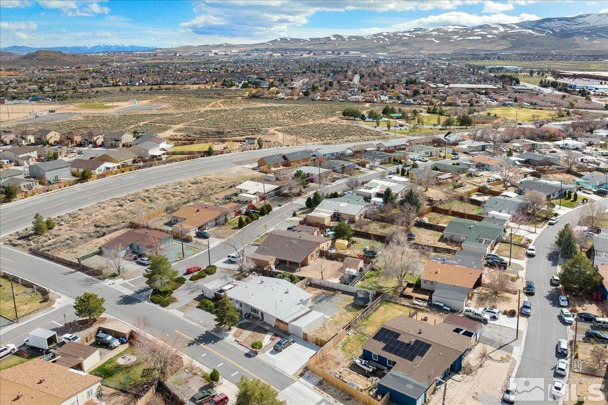 13490 Mt Hood Street Reno, NV 89506 - Photo 24 of 25 Photo 24