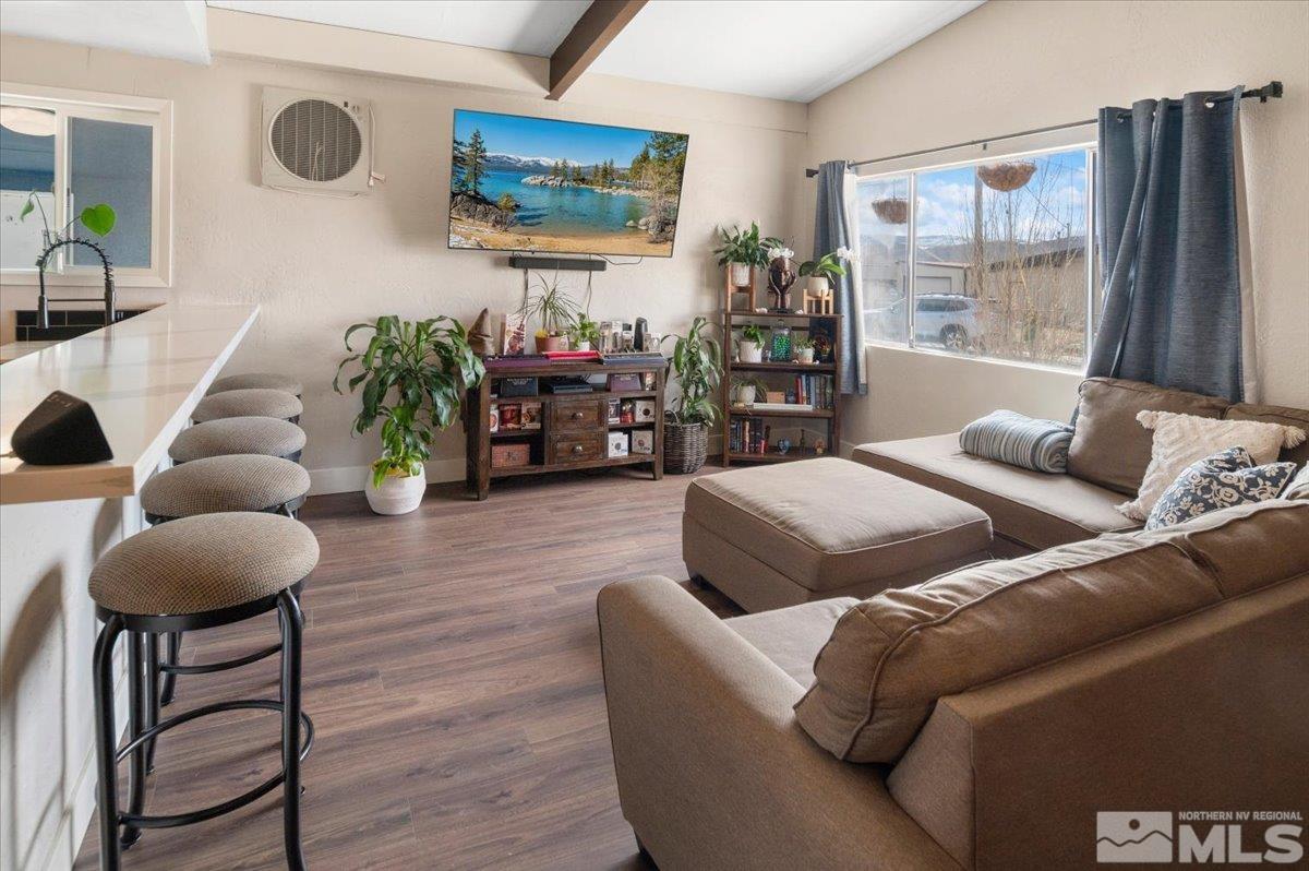 13490 Mt Hood Street Reno, NV 89506 - Photo 6 of 25 Photo 6