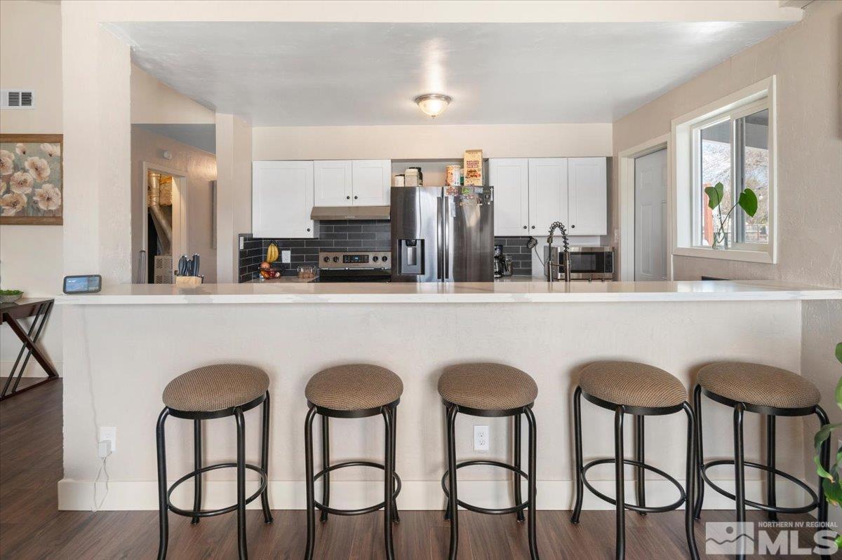 13490 Mt Hood Street Reno, NV 89506 - Photo 7 of 25 Photo 7
