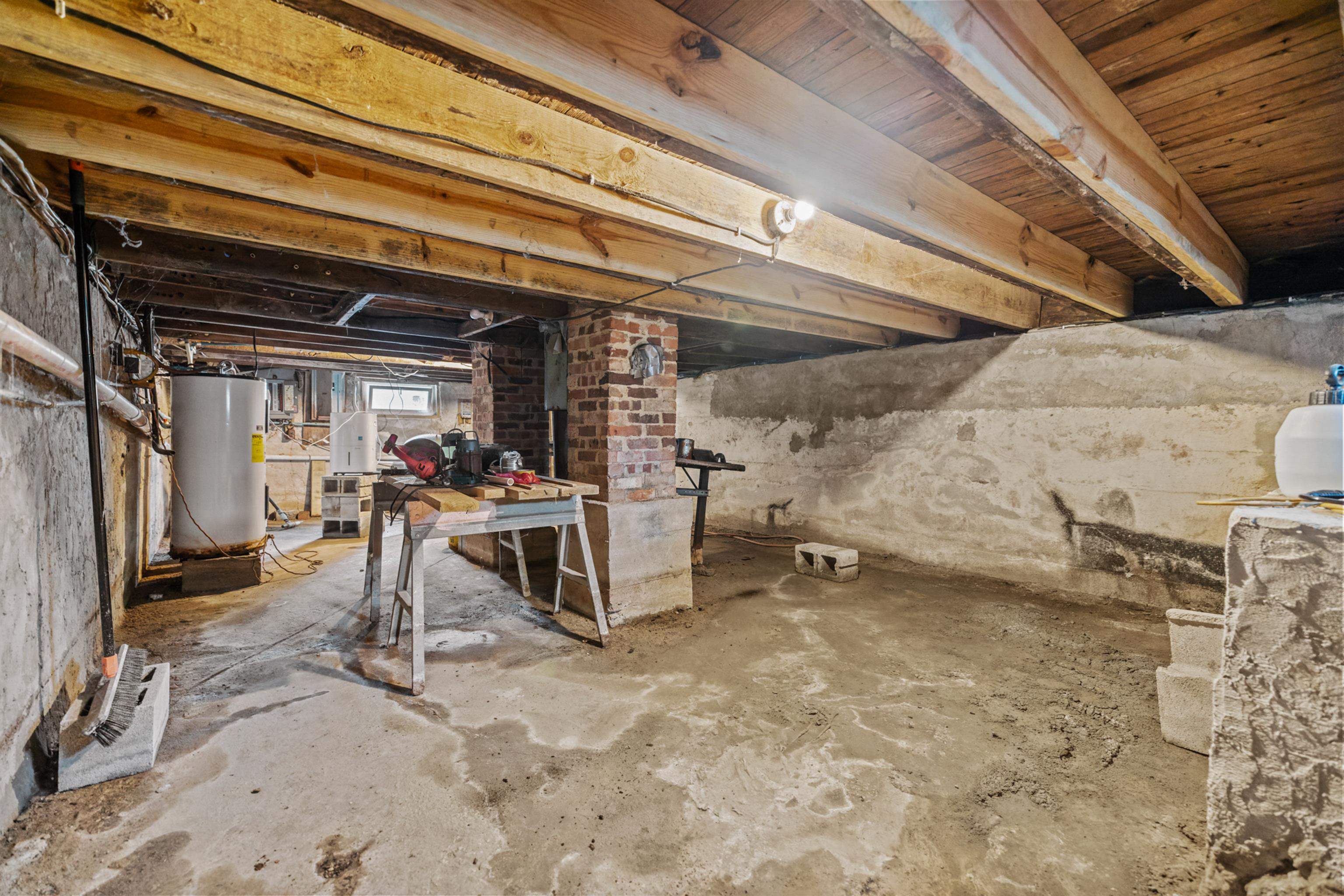 1589 Dam Town Road Fort Defiance, VA 24437 - Photo 39 of 70 Gallery Image 39