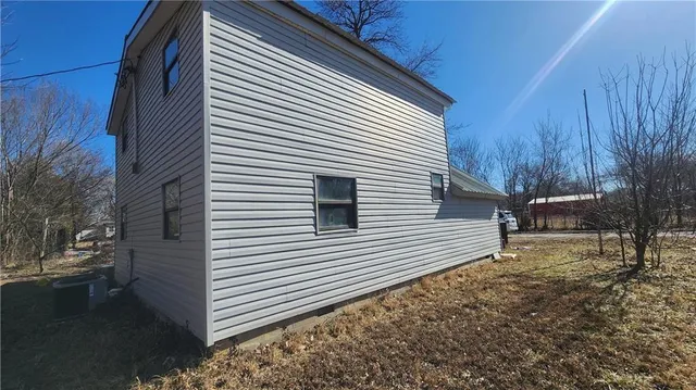 $40,000 | 502 Mitchell Street, Mindenmines, MO 64769