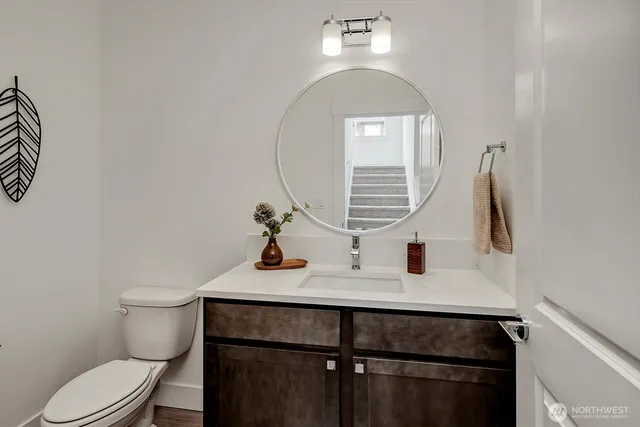 $1,149,800 | 17012 106th Avenue Southeast, Renton, WA 98055