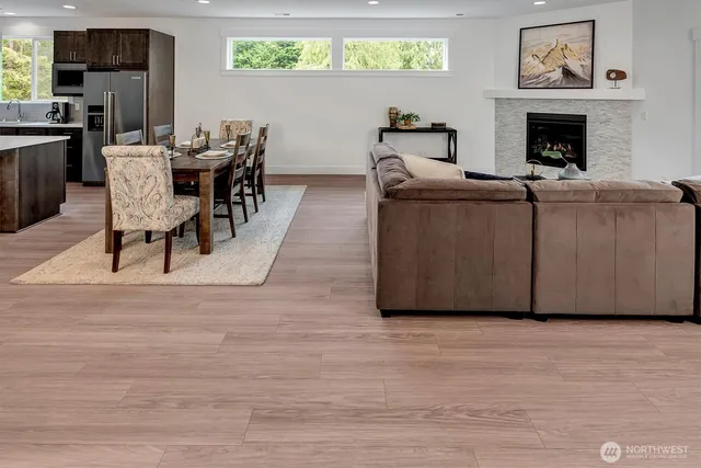 $1,149,800 | 17012 106th Avenue Southeast, Renton, WA 98055