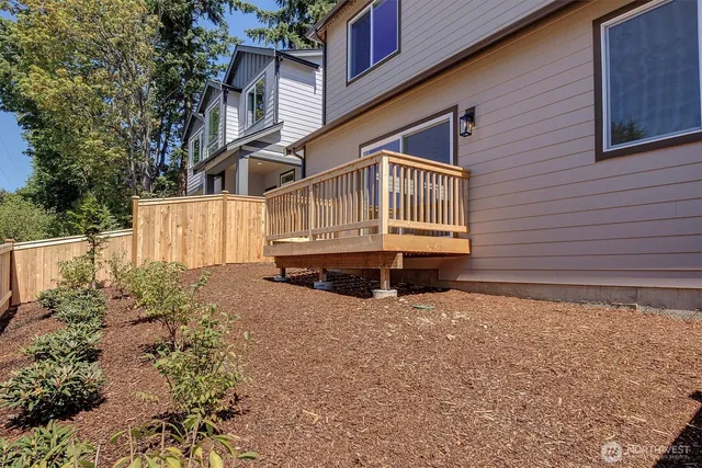 $1,149,800 | 17012 106th Avenue Southeast, Renton, WA 98055