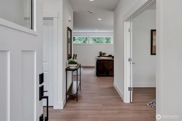 $1,149,800 | 17012 106th Avenue Southeast, Renton, WA 98055