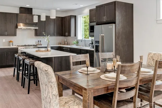 $1,149,800 | 17012 106th Avenue Southeast, Renton, WA 98055