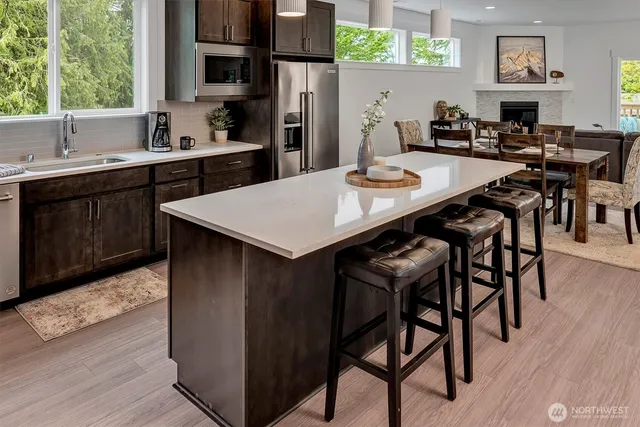 $1,149,800 | 17012 106th Avenue Southeast, Renton, WA 98055