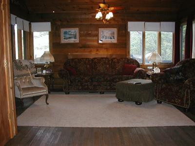 5514 Furnace Road Stanton, KY 40380 - Photo 13 of 25 Photo 13