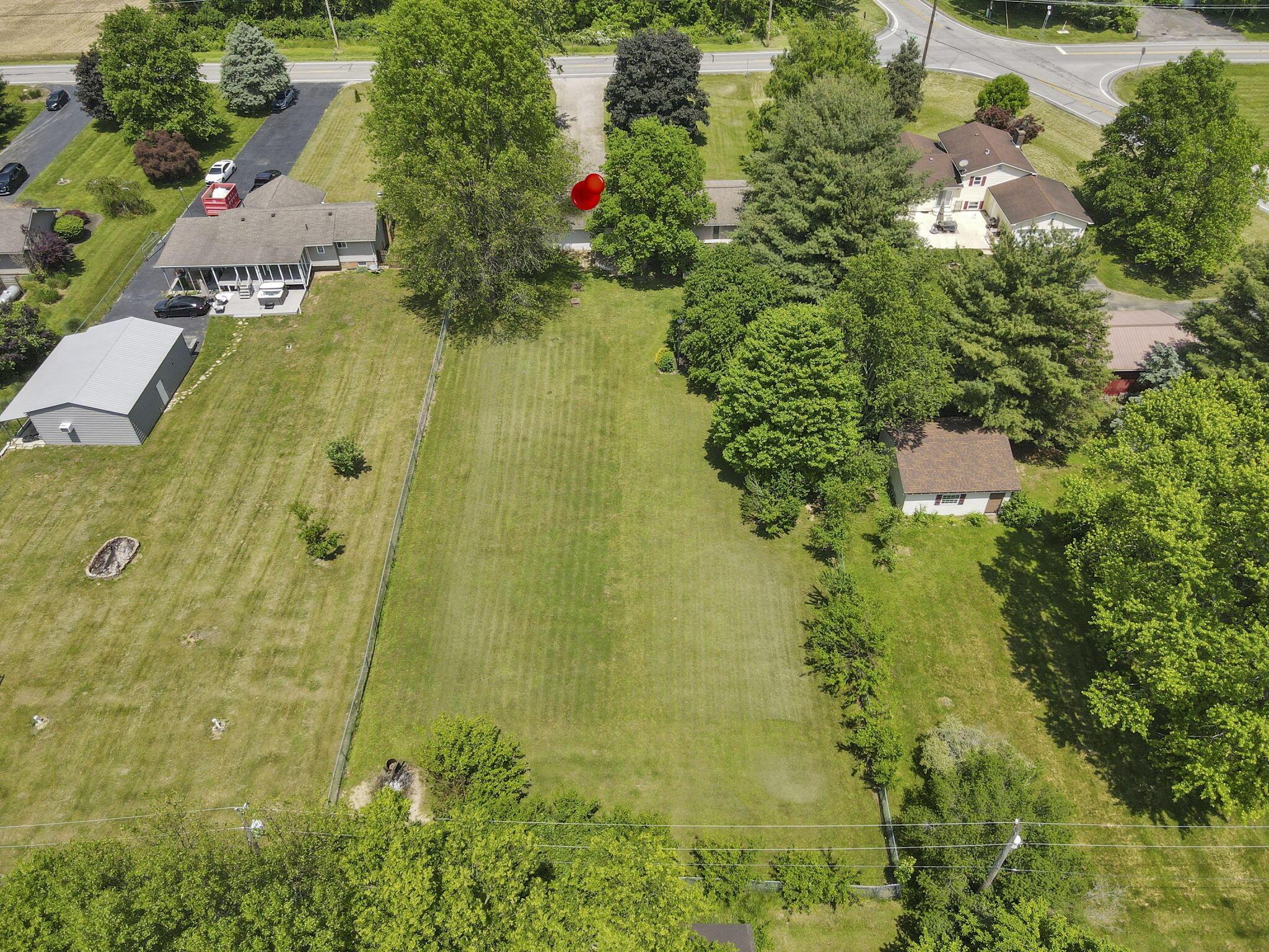 4655 Hayes Road Groveport, OH 43125 - Photo 64 of 85 66-web-or-mls-DJI_0091 - Copy