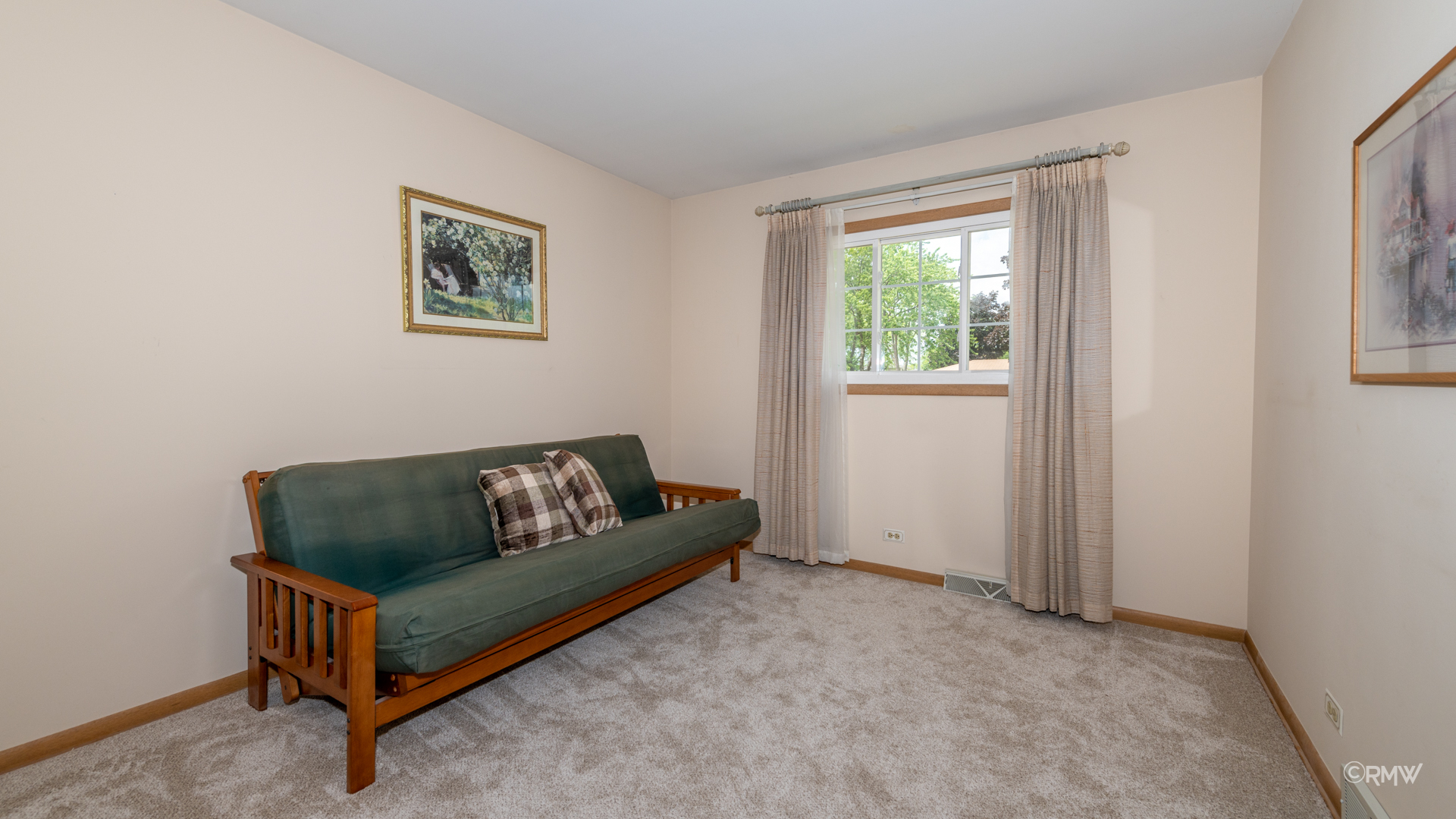 35 South Highview Avenue Addison, IL 60101 - Photo 12 of 23