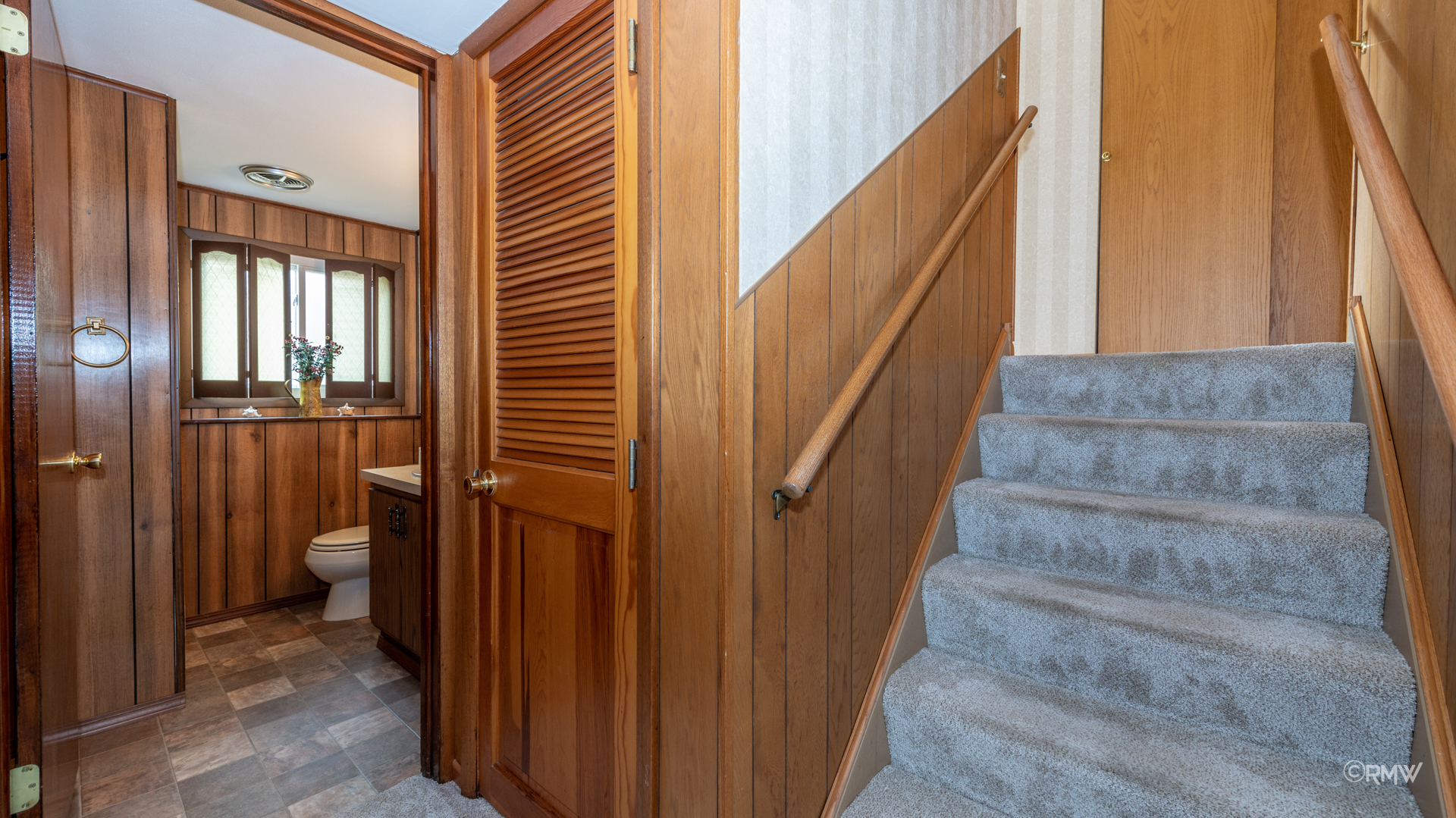35 South Highview Avenue Addison, IL 60101 - Photo 14 of 23