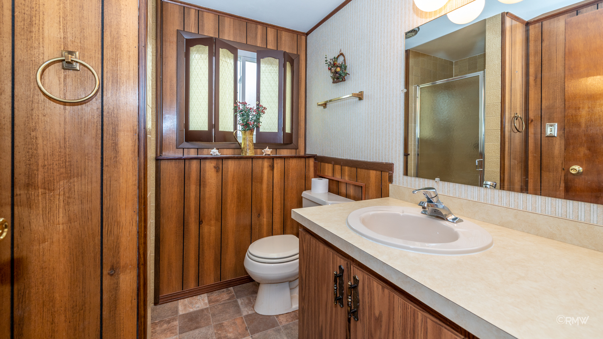 35 South Highview Avenue Addison, IL 60101 - Photo 17 of 23