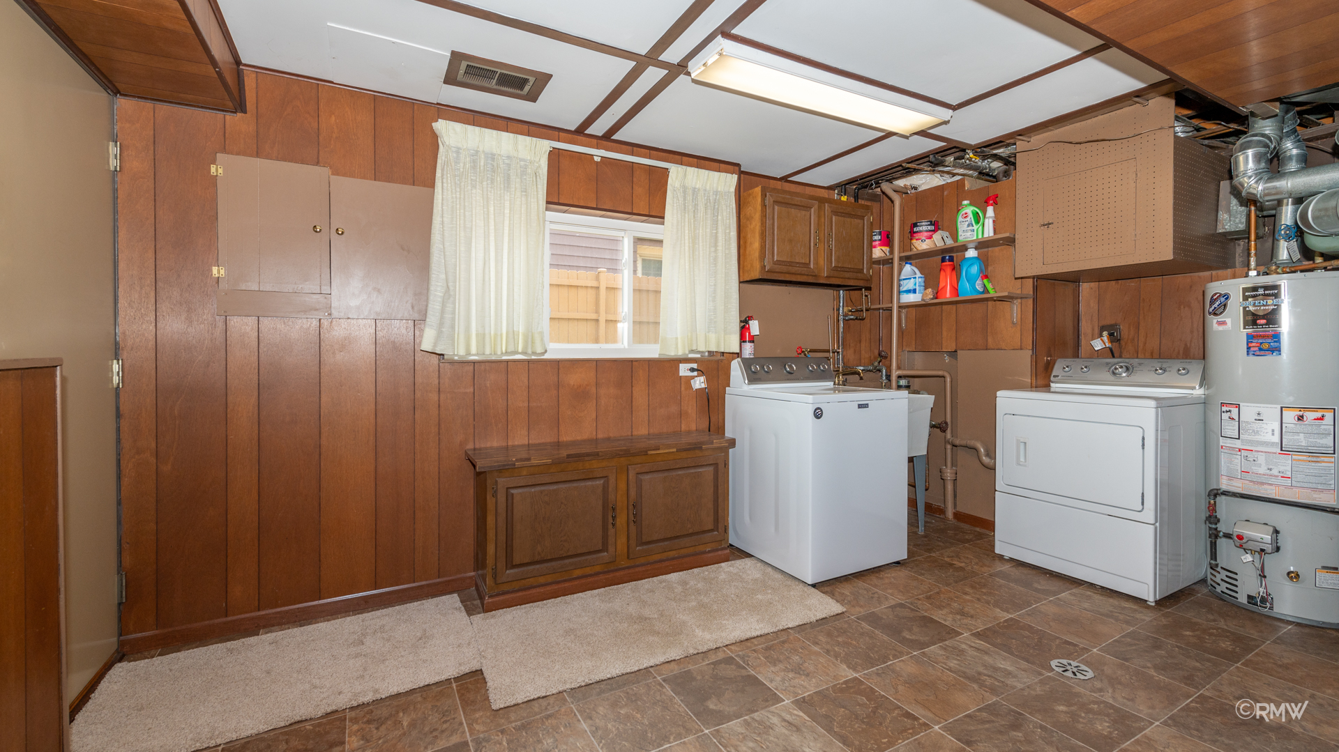 35 South Highview Avenue Addison, IL 60101 - Photo 18 of 23