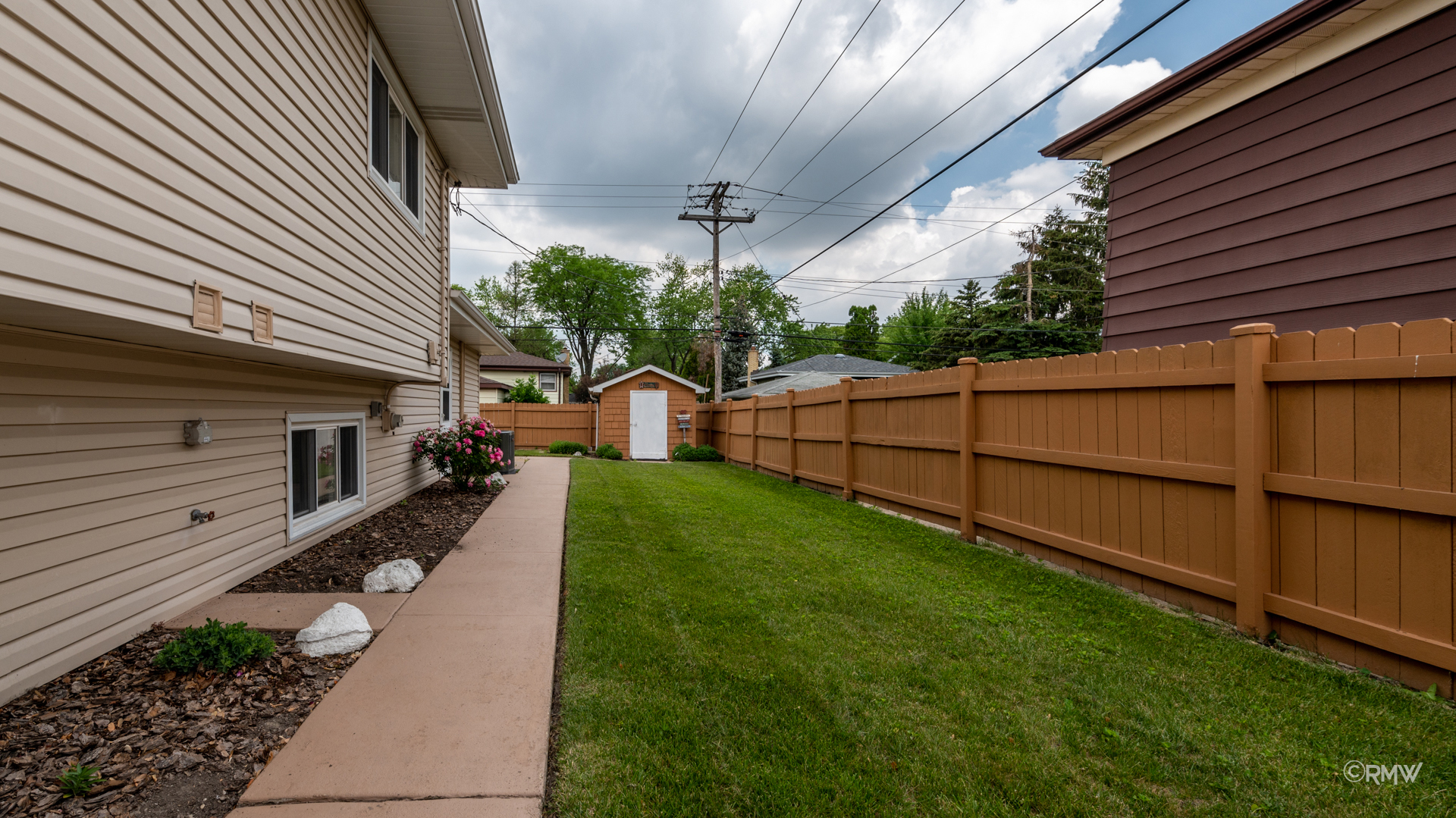 35 South Highview Avenue Addison, IL 60101 - Photo 19 of 23