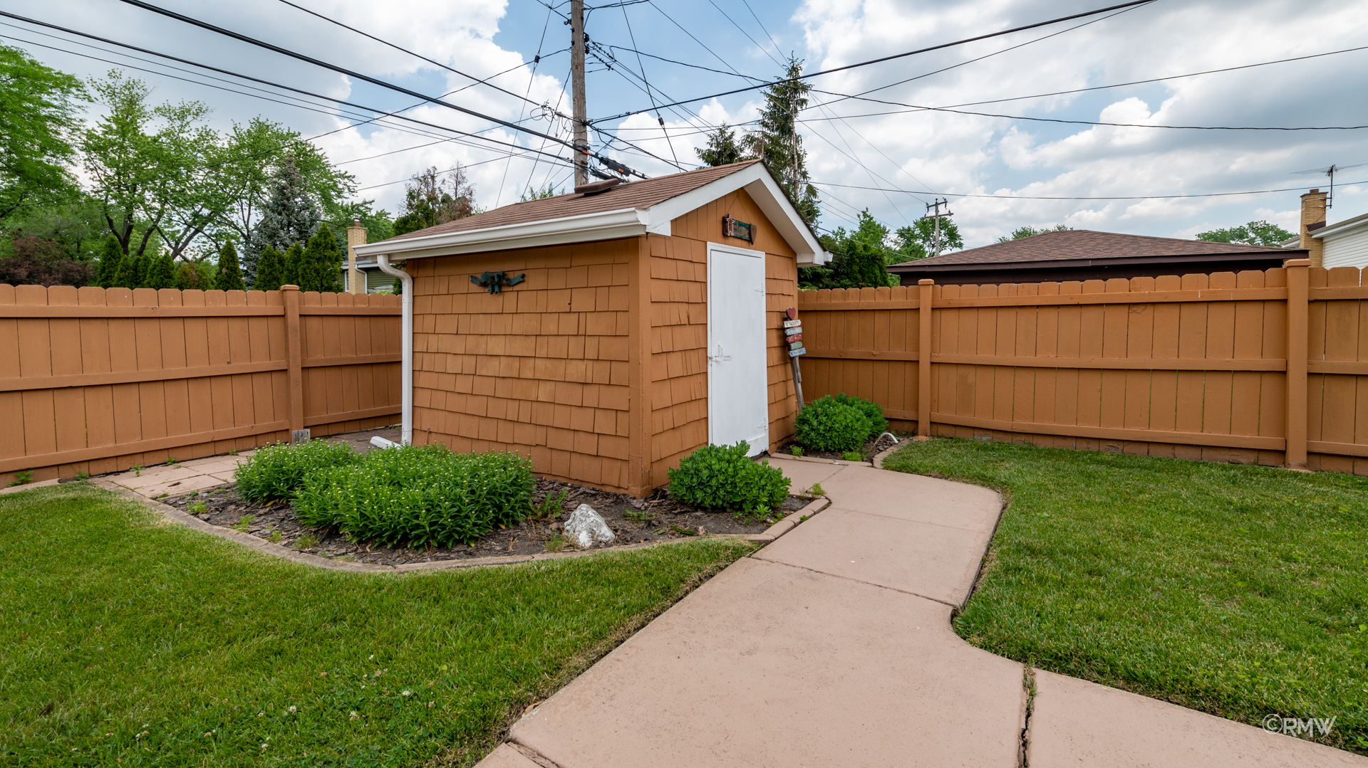 35 South Highview Avenue Addison, IL 60101 - Photo 21 of 23