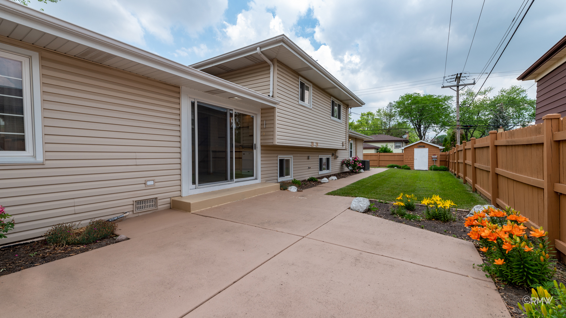 35 South Highview Avenue Addison, IL 60101 - Photo 23 of 23