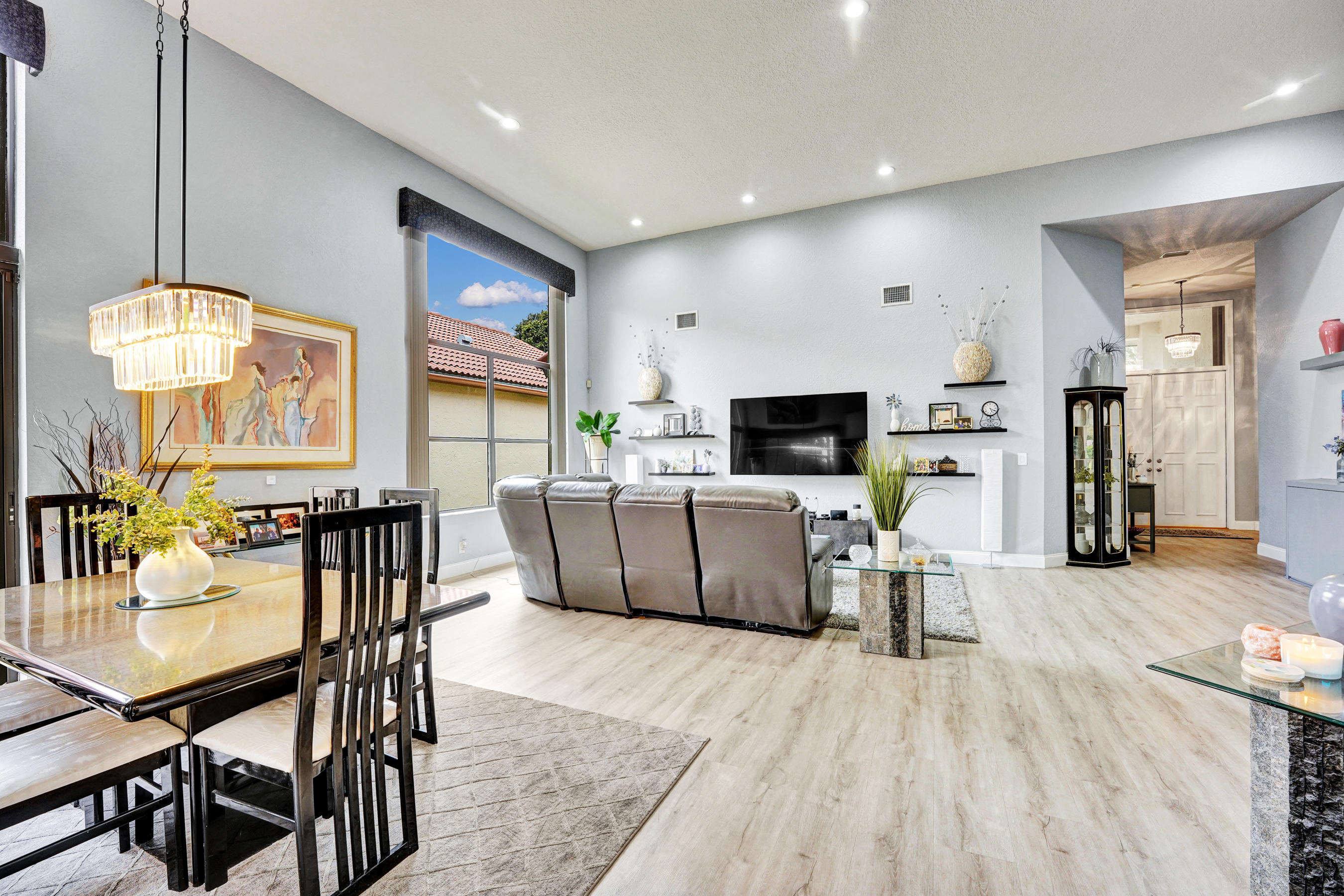 6100 Terra Mere Circle Boynton Beach, FL 33437 - Photo 11 of 40 DSC00581